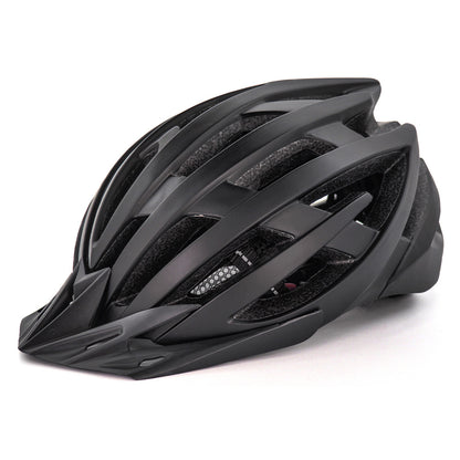 Fahrsicherheitsschutzhelm Brehn