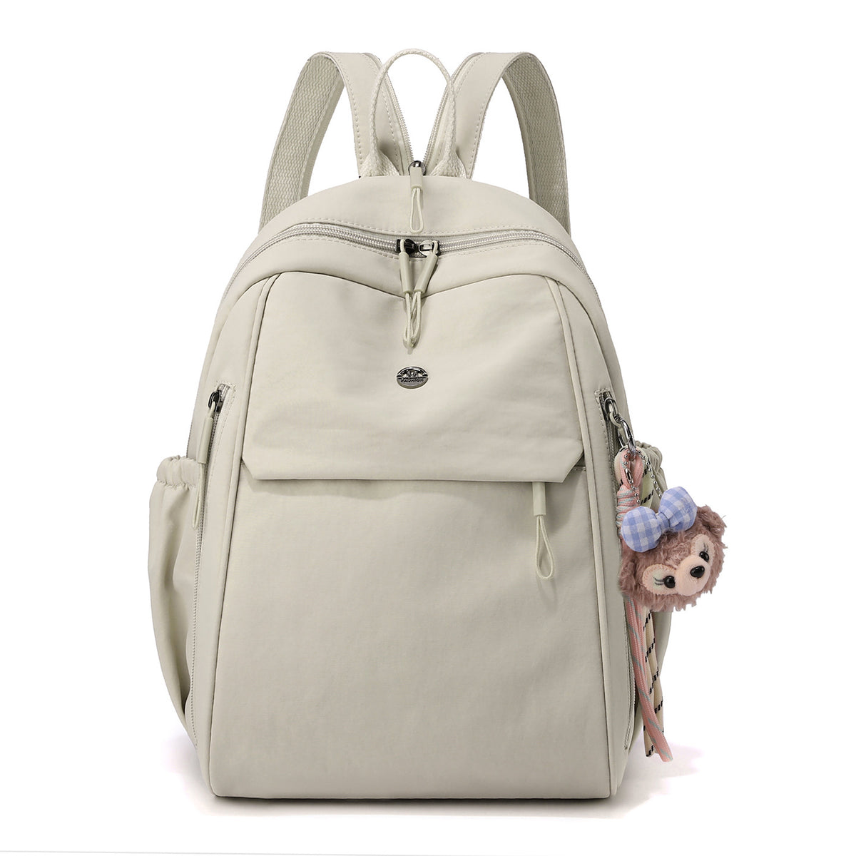 Stylischer Alltagsrucksack Brehn