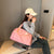 Geräumige Utility-Reise-Duffle-Tasche