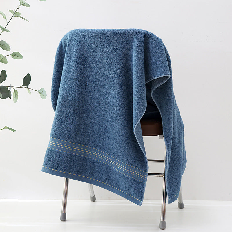 Plaid-Decke Aus Kuscheligem Mikrofaser Brehn