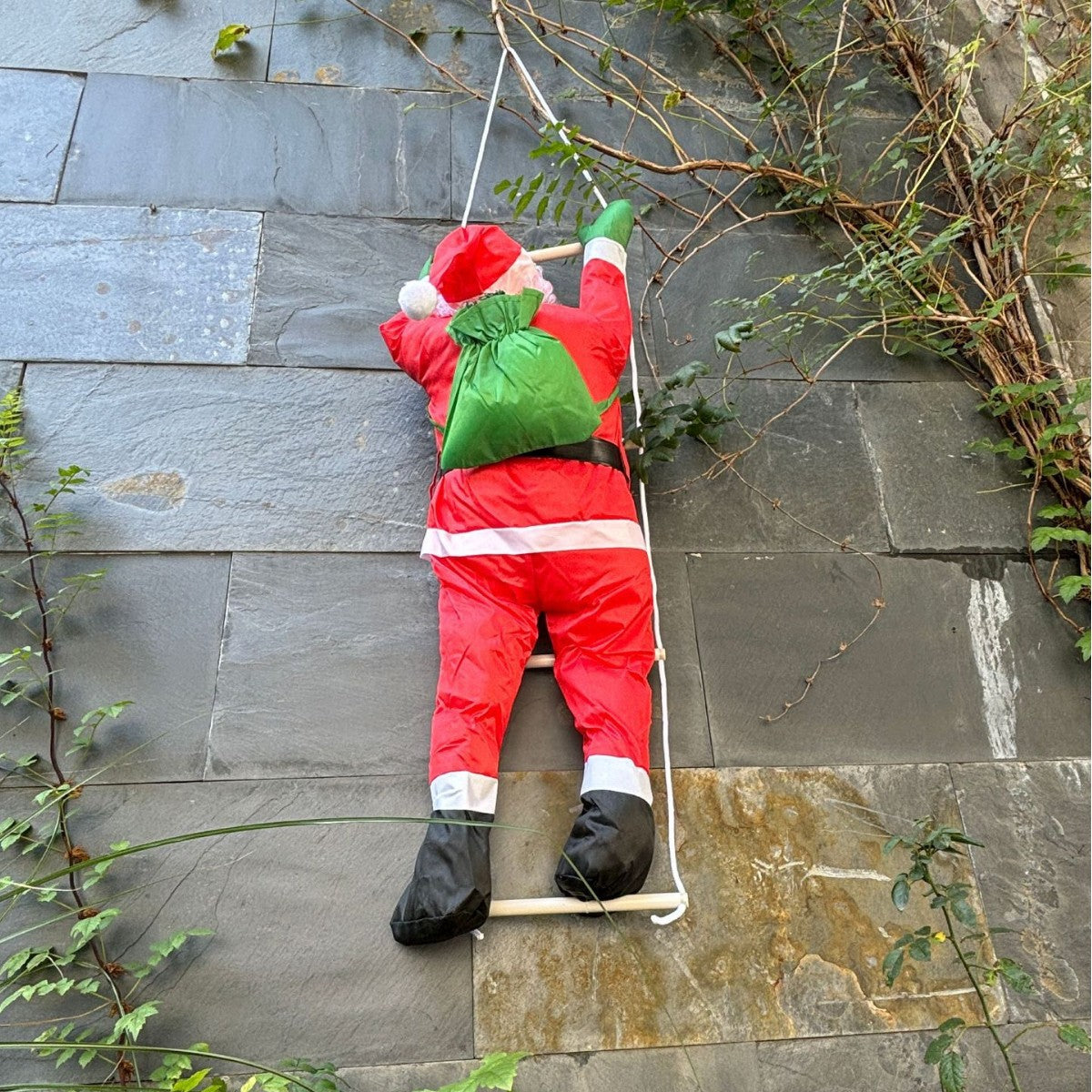 Weihnachtsdekoration