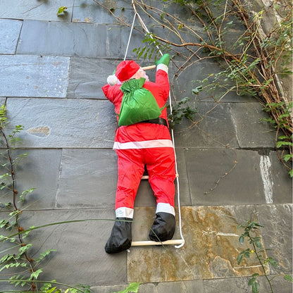 Weihnachtsdekoration