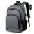 Multifunktionaler Reise-Rucksack Brehn