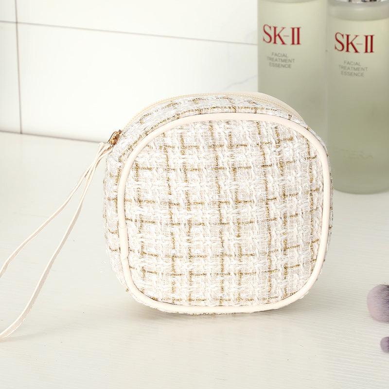 Kosmetik Organizer Brehn