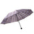 Damen Regenschirm Brehn