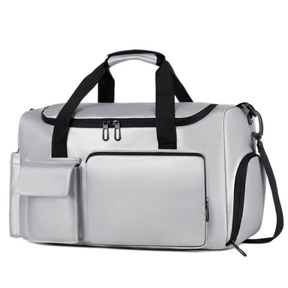 Reise Duffel Tasche
