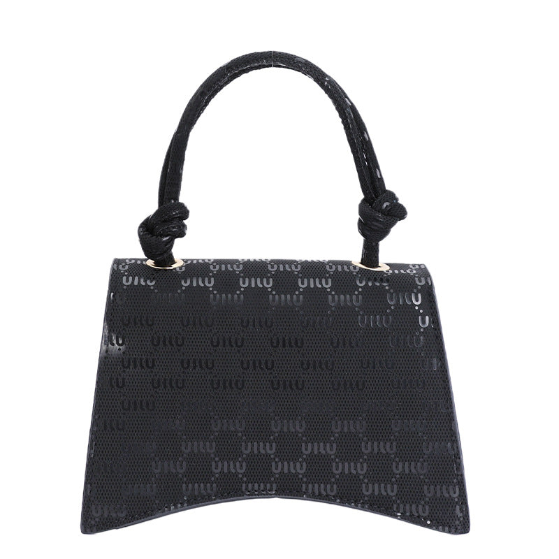 Chic Mini Handtasche Brehn