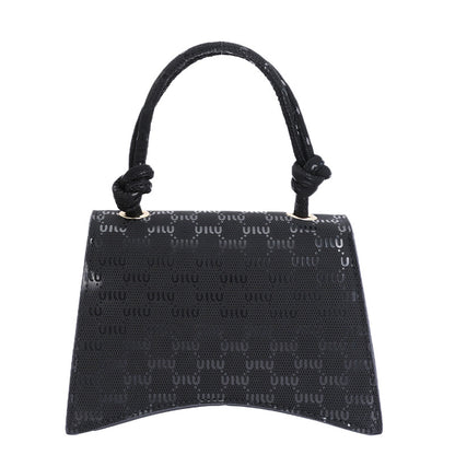 Chic Mini Handtasche Brehn