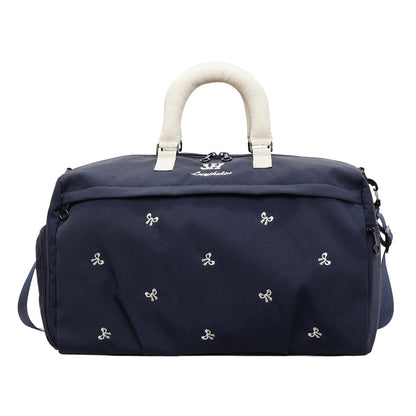 Vielseitige Multifunktions-Duffle-Tasche Brehn