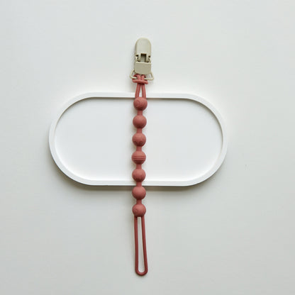 Fensterjalousienkette Sicherheits-Spanner Clip