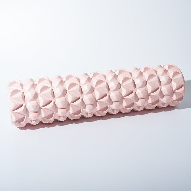 Massage Rolle Brehn