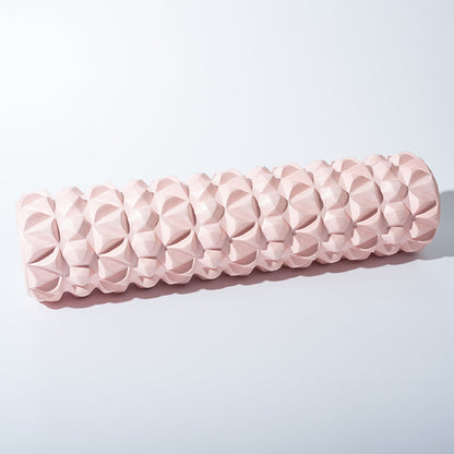 Massage Rolle Brehn