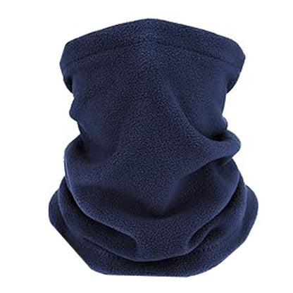Damen Fleece-Halswärmer Brehn