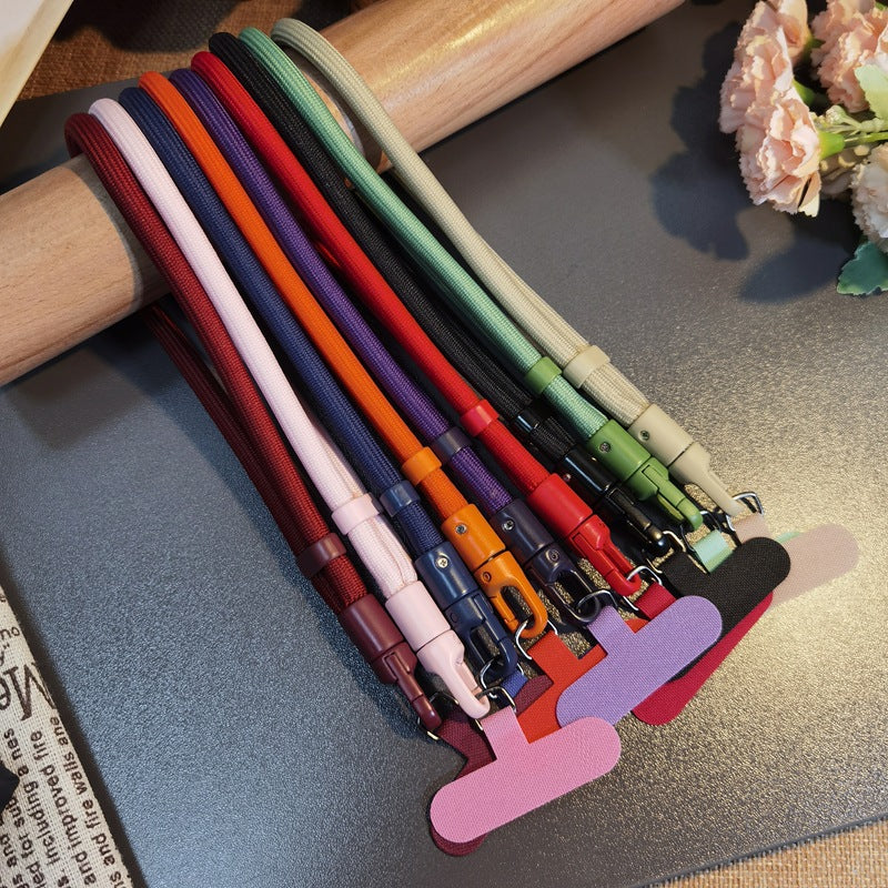 Haltbarer Utility Lanyard Brehn