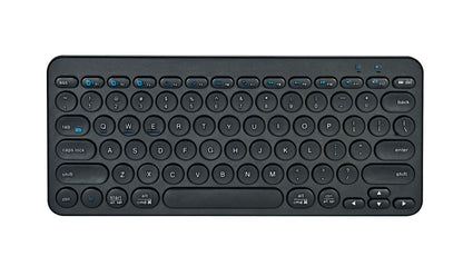 Bluetooth Tastatur Brehn