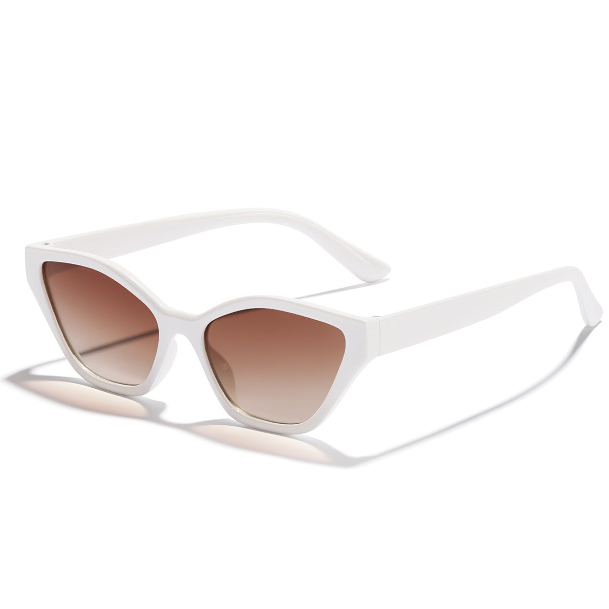 Damen Designer-Sonnenbrille Brehn