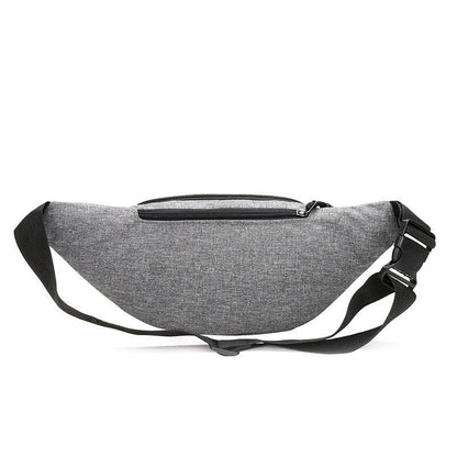 Funktionale Sport Gürteltasche