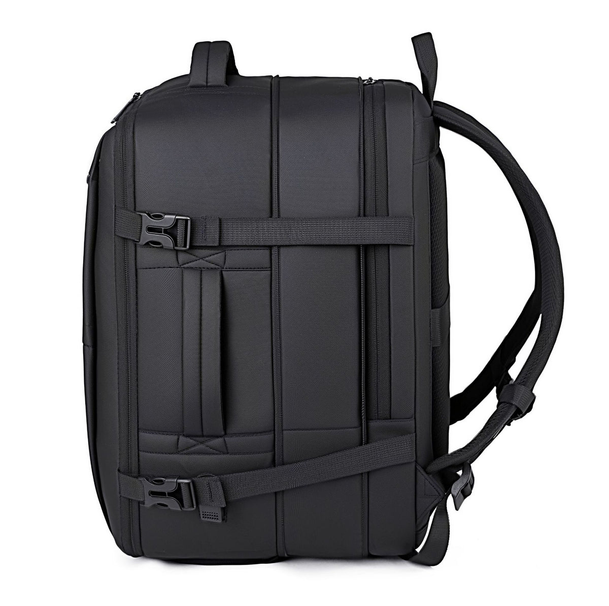 Vielseitiger Hochleistungs-Handgepäck-Rucksack Brehn