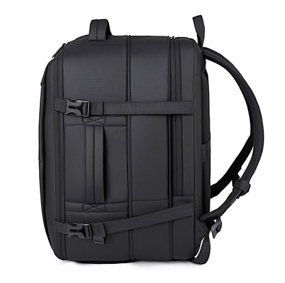 Vielseitiger Hochleistungs-Handgepäck-Rucksack Brehn