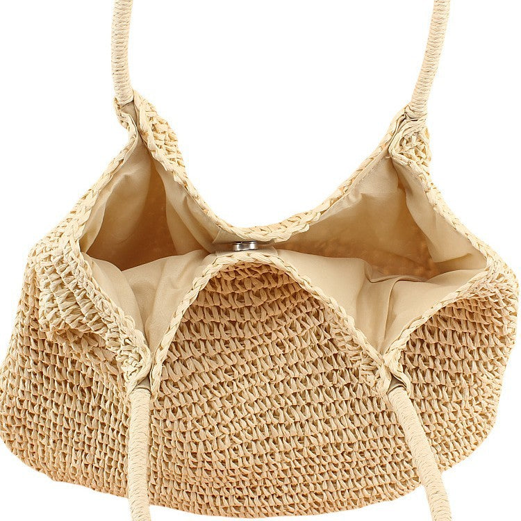 Strandtasche Brehn
