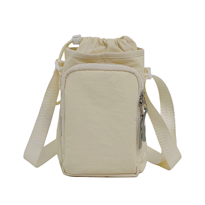 Reise Utility Bag Brehn