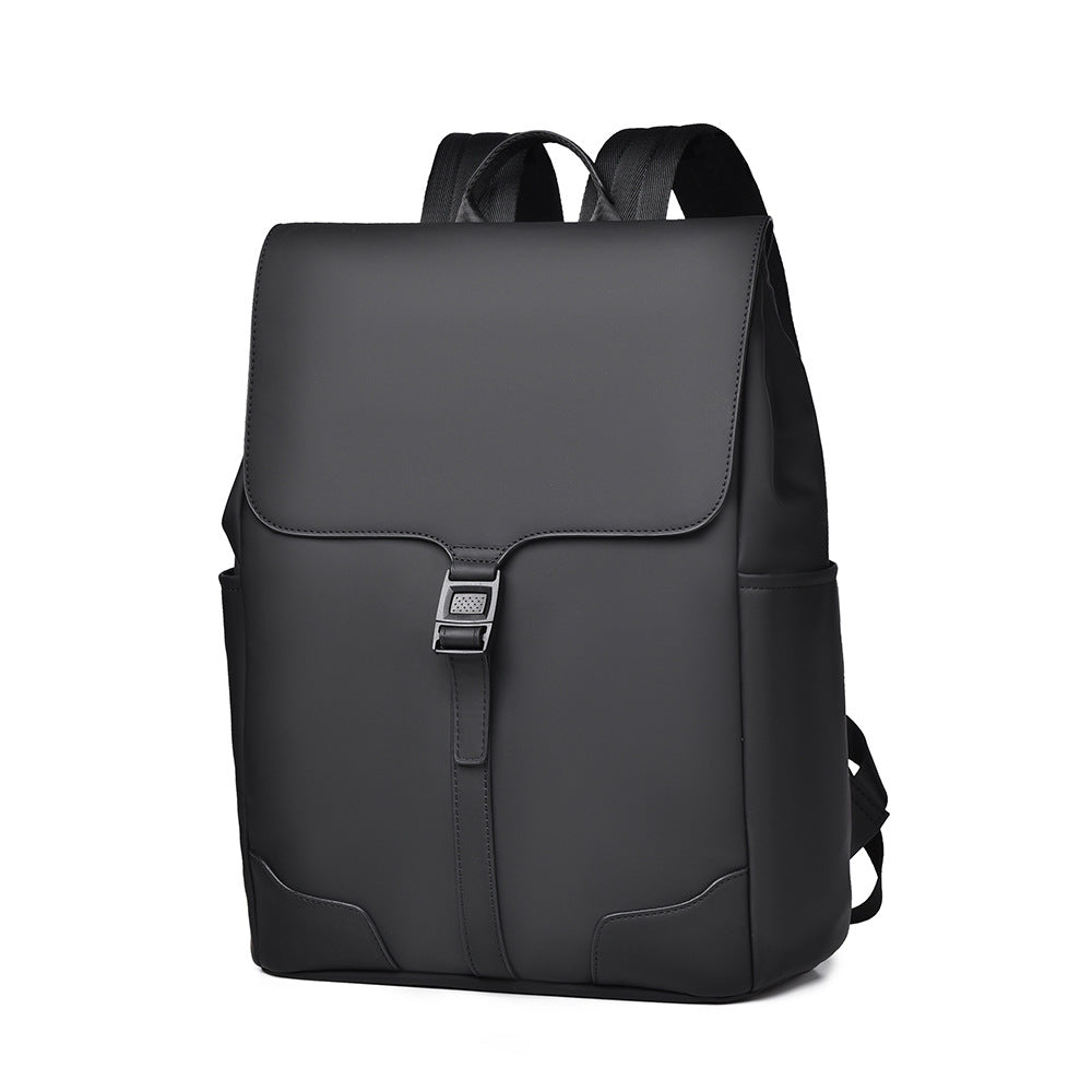 Urban Leichter Rucksack Brehn
