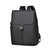 Urban Leichter Rucksack Brehn