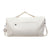 Gewebte Reise-Duffle-Tasche