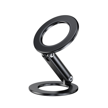 Unisex Doppelseitiger Magnetischer Handyhalter Brehn