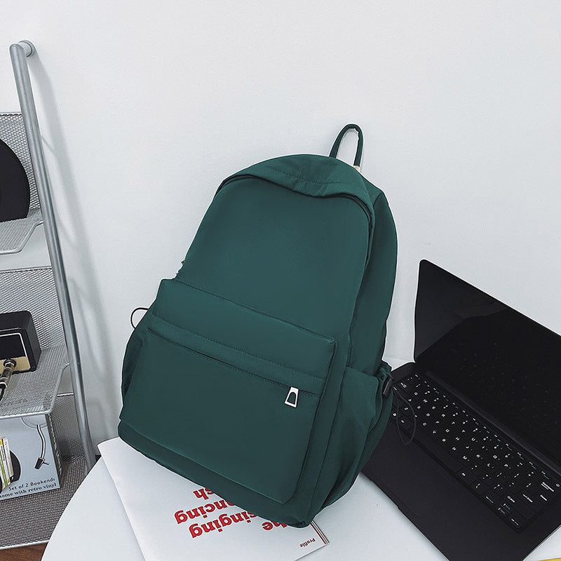Rucksack Brehn