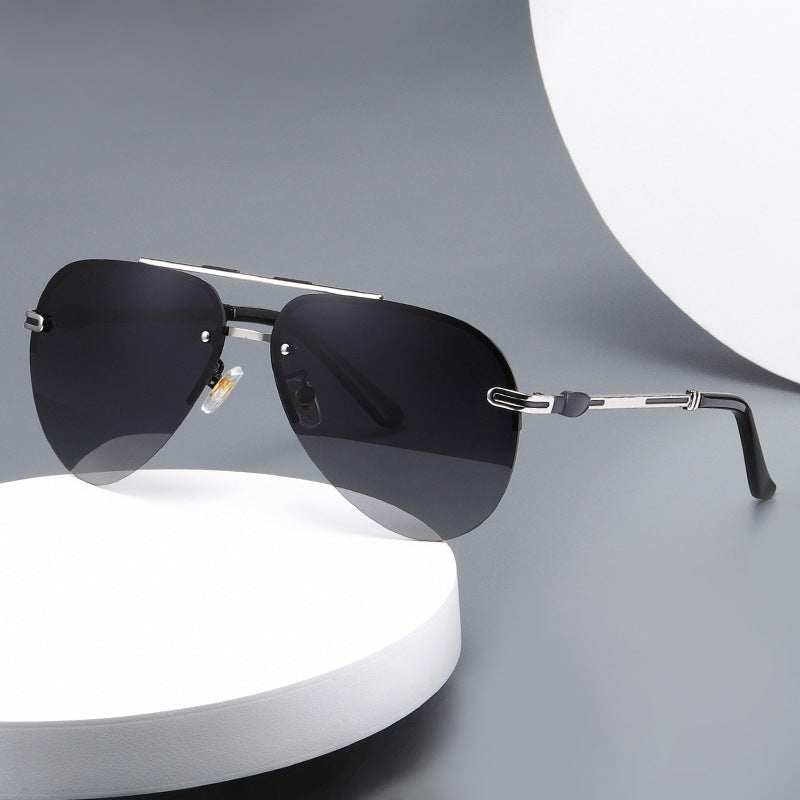 Damen Sonnenbrille Brehn