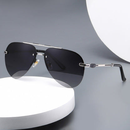 Damen Sonnenbrille Brehn
