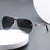 Damen Sonnenbrille Brehn