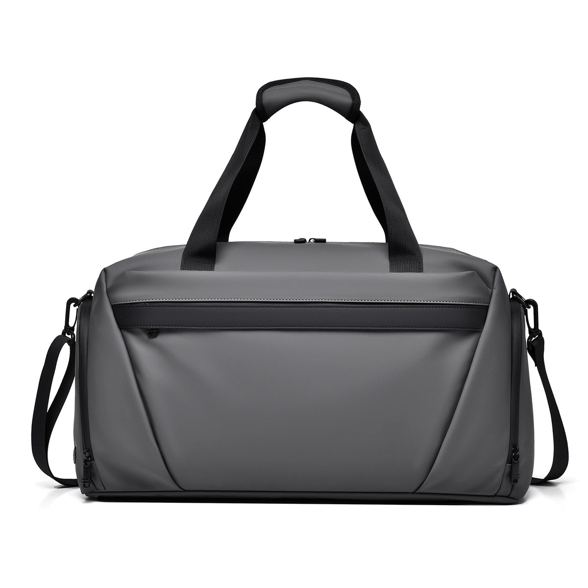 Große Kapazitäts-Reisetasche Brehn