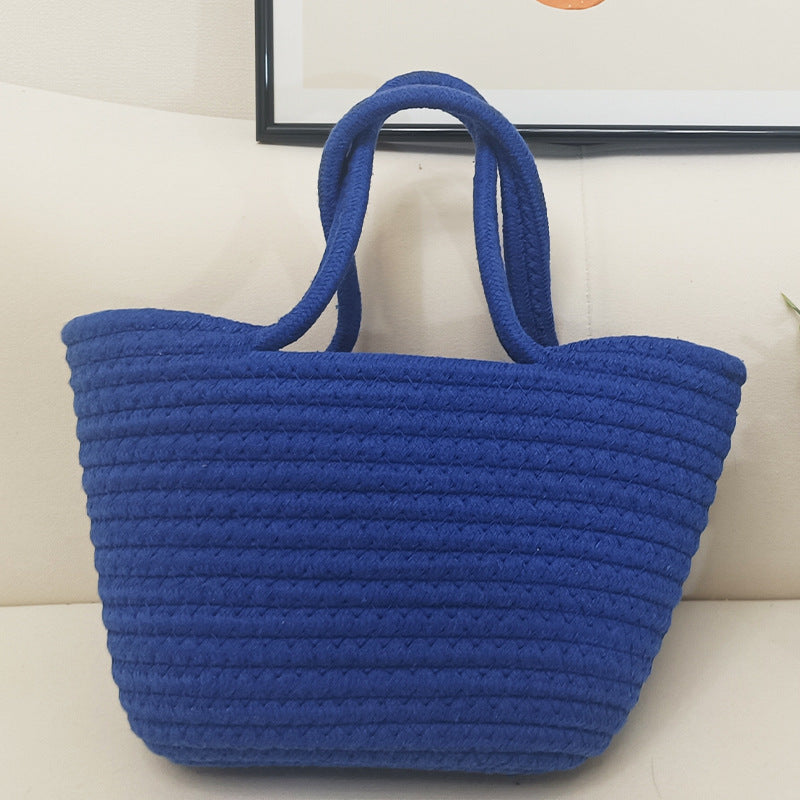 Strandtasche Brehn