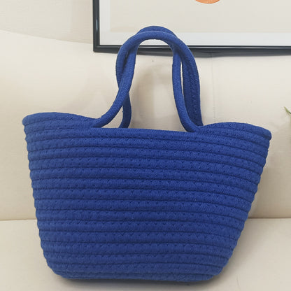 Strandtasche Brehn