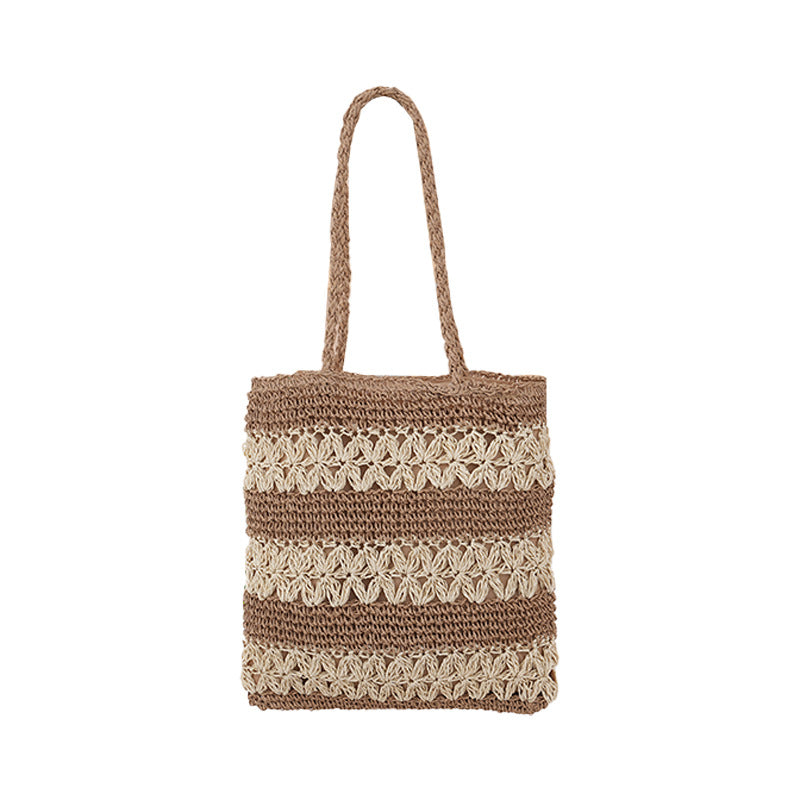 Strandtasche Brehn