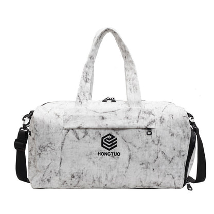 Haltbarer Sport-Holdall