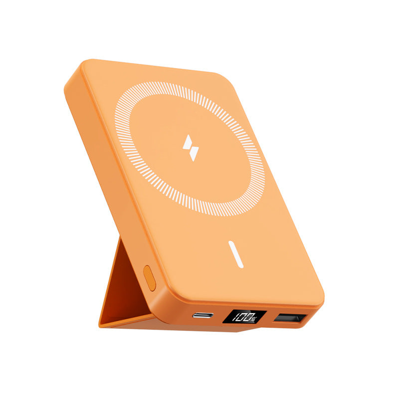Wireless Ladegerät Brehn