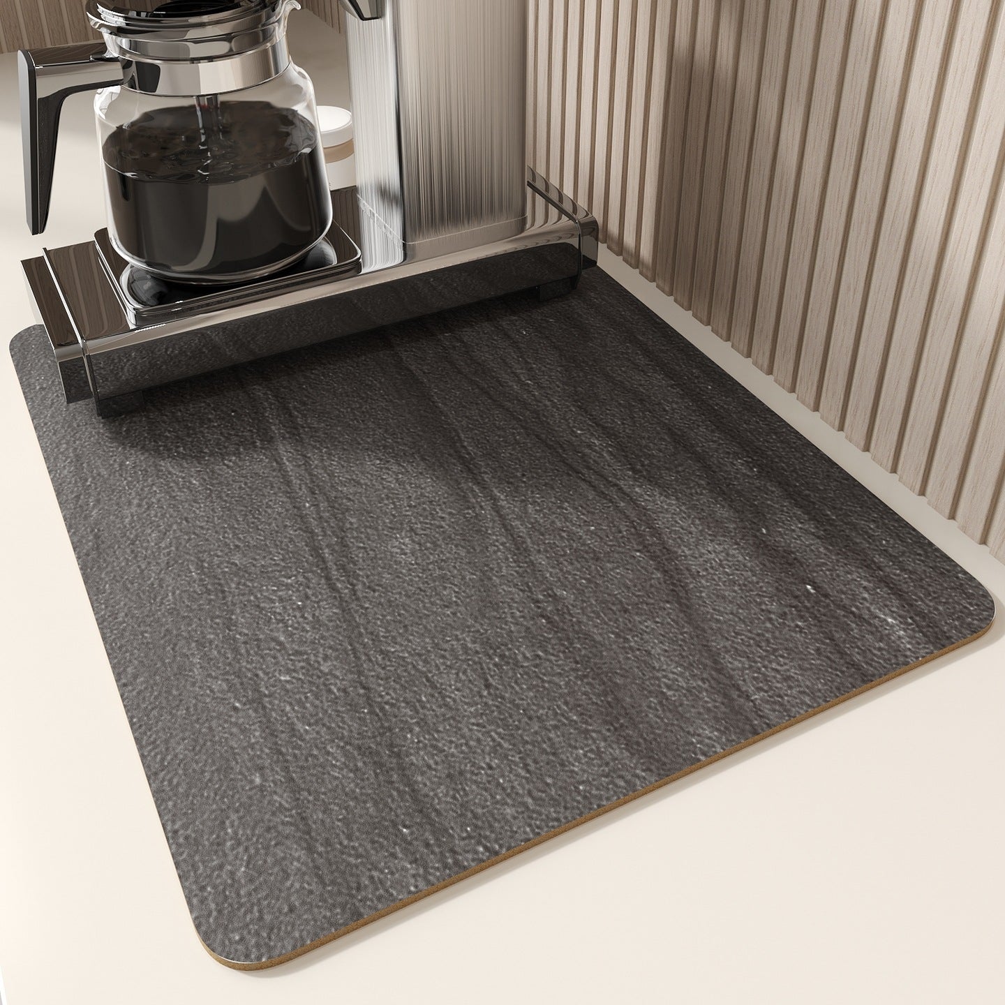 Anti-Fatigue Küchenbodenmatte Brehn