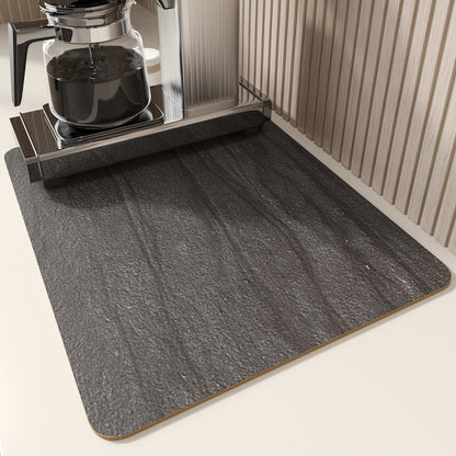 Anti-Fatigue Küchenbodenmatte Brehn