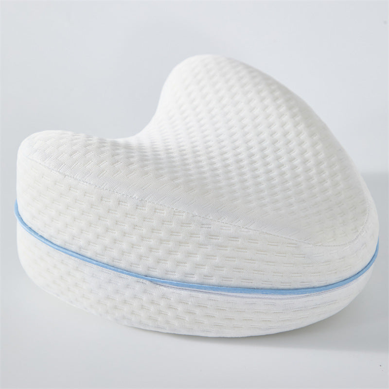 Ergonomisches Nackenkissen Brehn