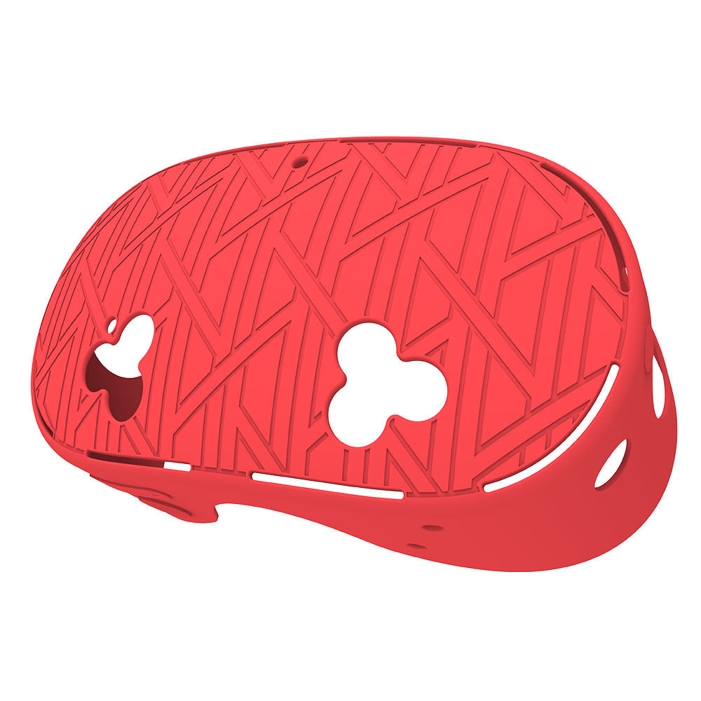 VR-Controller-Schutzschale mit Rutschfester Oberfläche Brehn