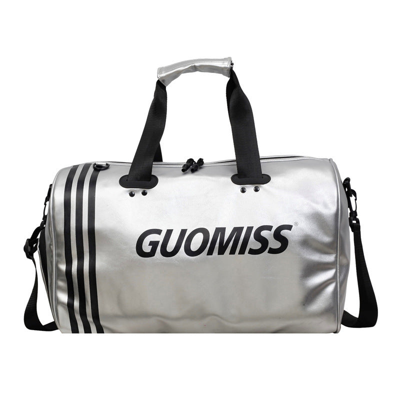Haltbares wasserdichtes Sport-Duffle-Bag Brehn