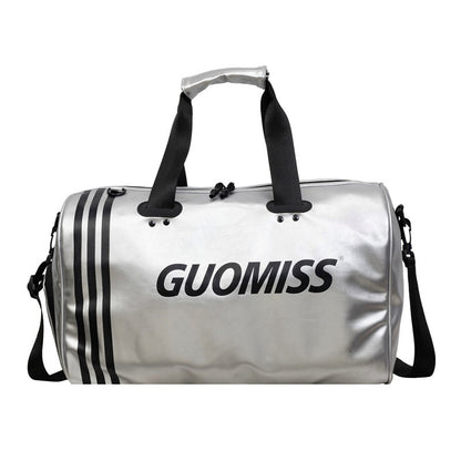 Haltbares wasserdichtes Sport-Duffle-Bag Brehn
