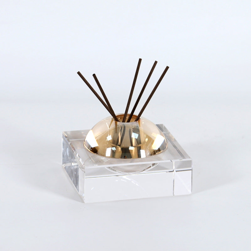 Dekorativer Aroma-Diffusor