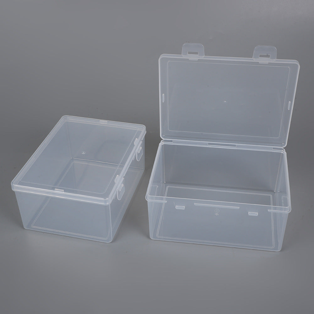 Premium Precision Storage Organizer Brehn