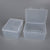 Premium Precision Storage Organizer Brehn