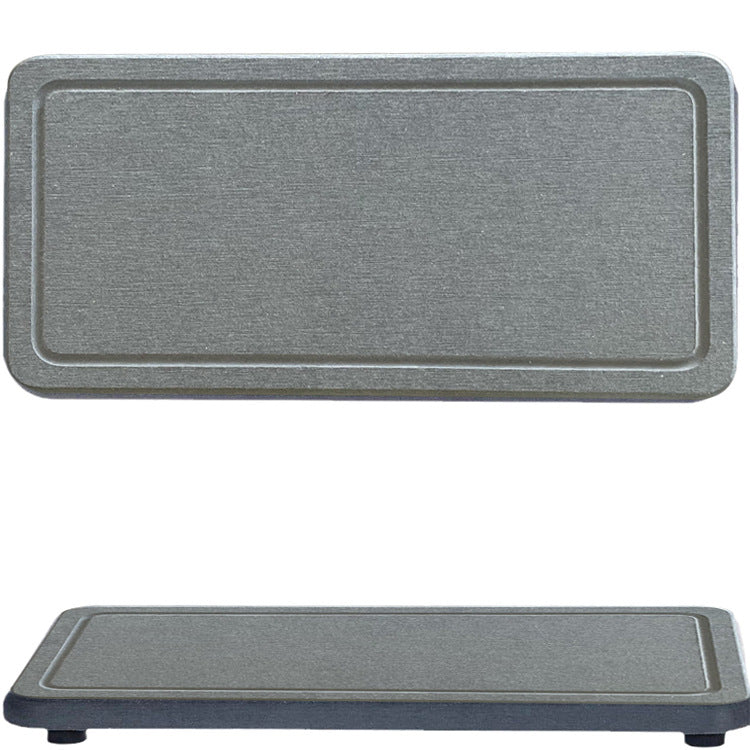 Premium Mehrzweck-Abflussmatte Brehn