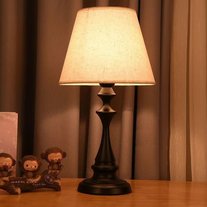 Moderne Minimalistische Dekorative Schreibtischlampe